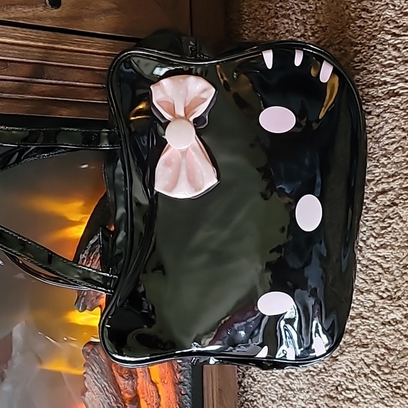 Hello kitty purse Hello kitty purse Hello kitty purse Hello kitty purse Hello ki - Picture 10 of 16